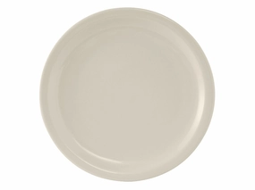 Nevada Plate 10-1/2", 12 Pieces Dinnerware bulk buy offers
