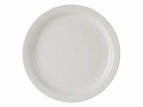 Nevada Plate 10-1/2", 12 Pieces Dinnerware clearance deals