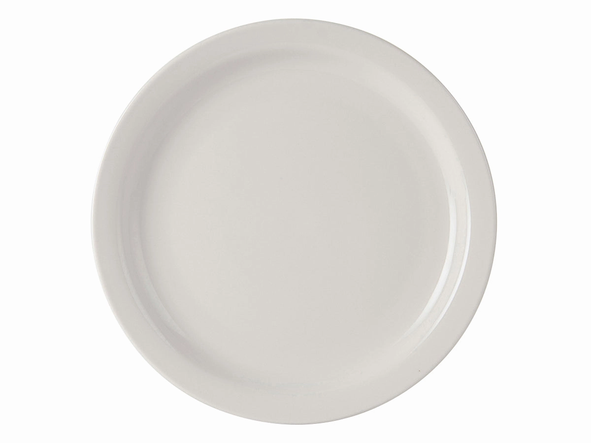 Nevada Plate 10-1/2", 12 Pieces Dinnerware clearance deals