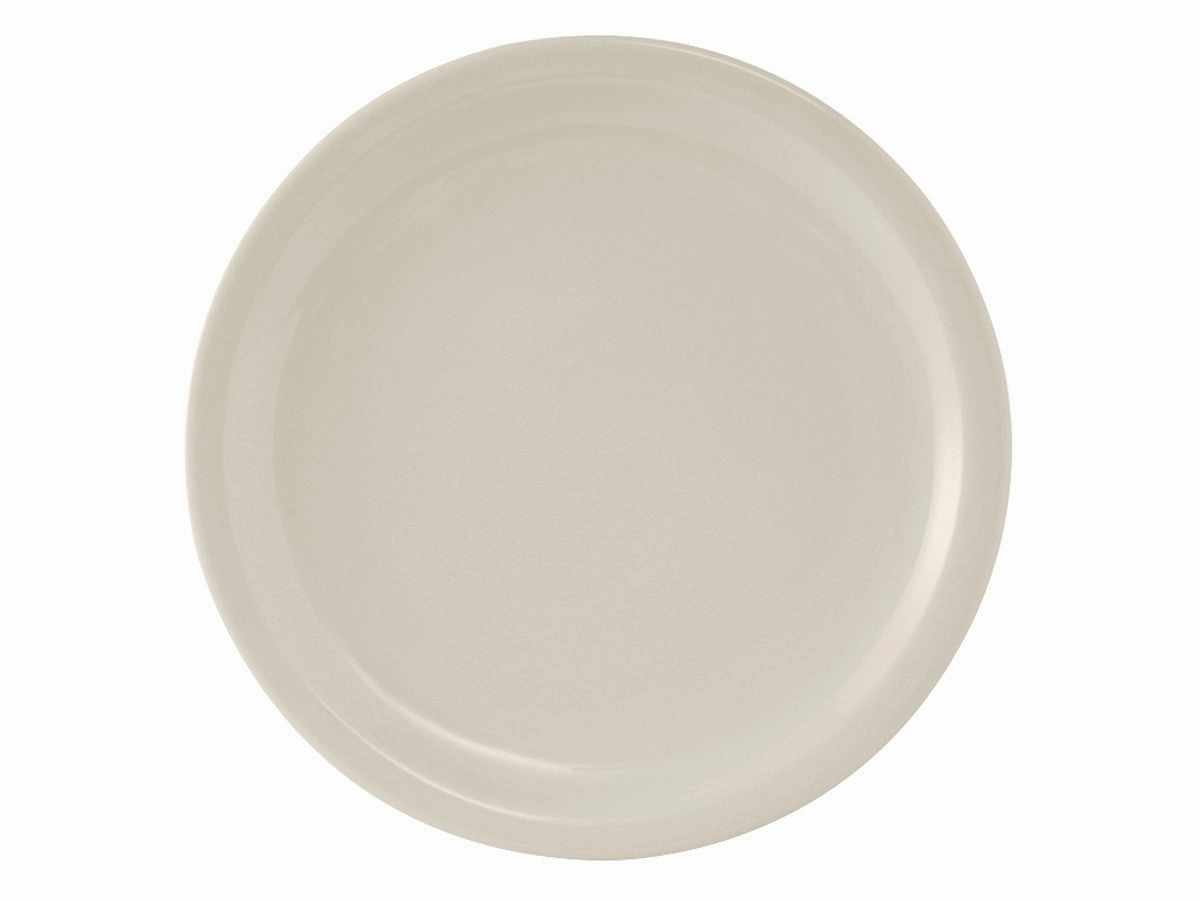 Nevada Plate 10-1/2", 12 Pieces Dinnerware bulk buy offers