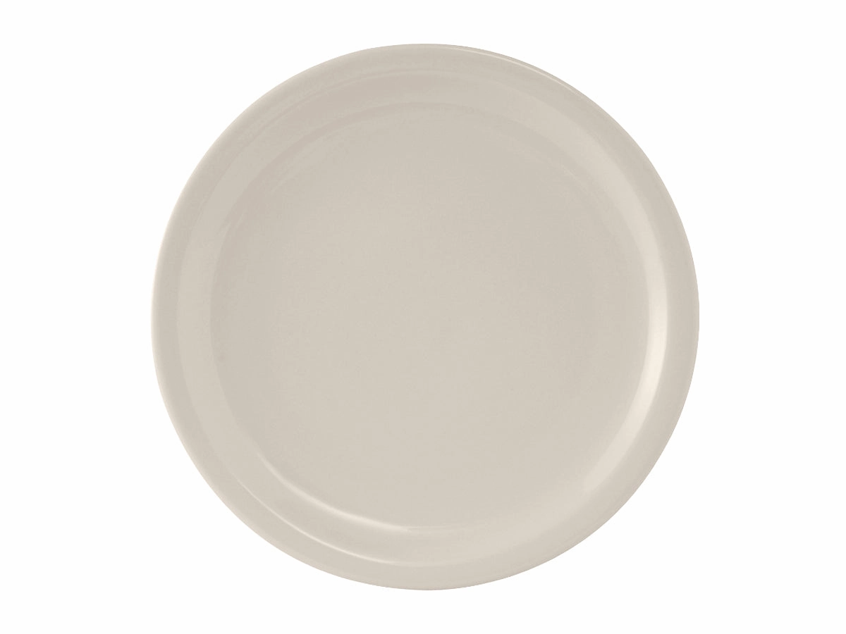 Nevada Plate 9-1/2", 24 Pieces Dinnerware clearance deals