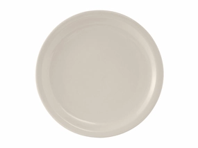Nevada Plate 9-1/2", 24 Pieces Dinnerware clearance deals