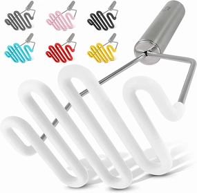 Non-Scratch Potato Masher Kitchen Tool Cooking Tools & Accessories hot price