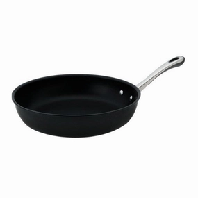 Non Stick Skillet Raco Contemporary 24cm Cookware deals for kitchen