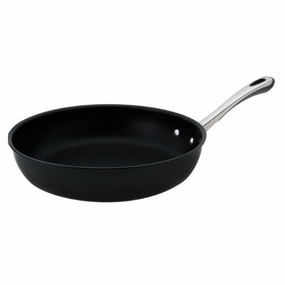 Non Stick Skillet Raco Contemporary 30cm Cookware deals for kitchen