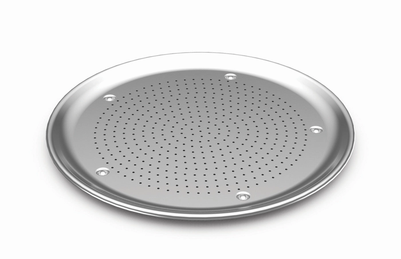 Nordic Ware 16 Pizza Pan Bakeware online promo