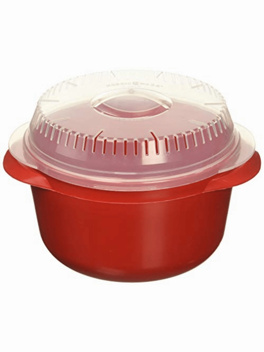Nordic Ware Multi-boiler, One Size