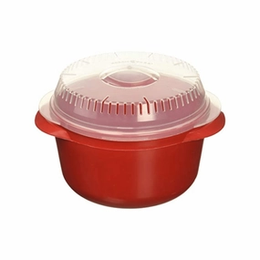 Nordic Ware Multi-boiler, One Size Bakeware online promo
