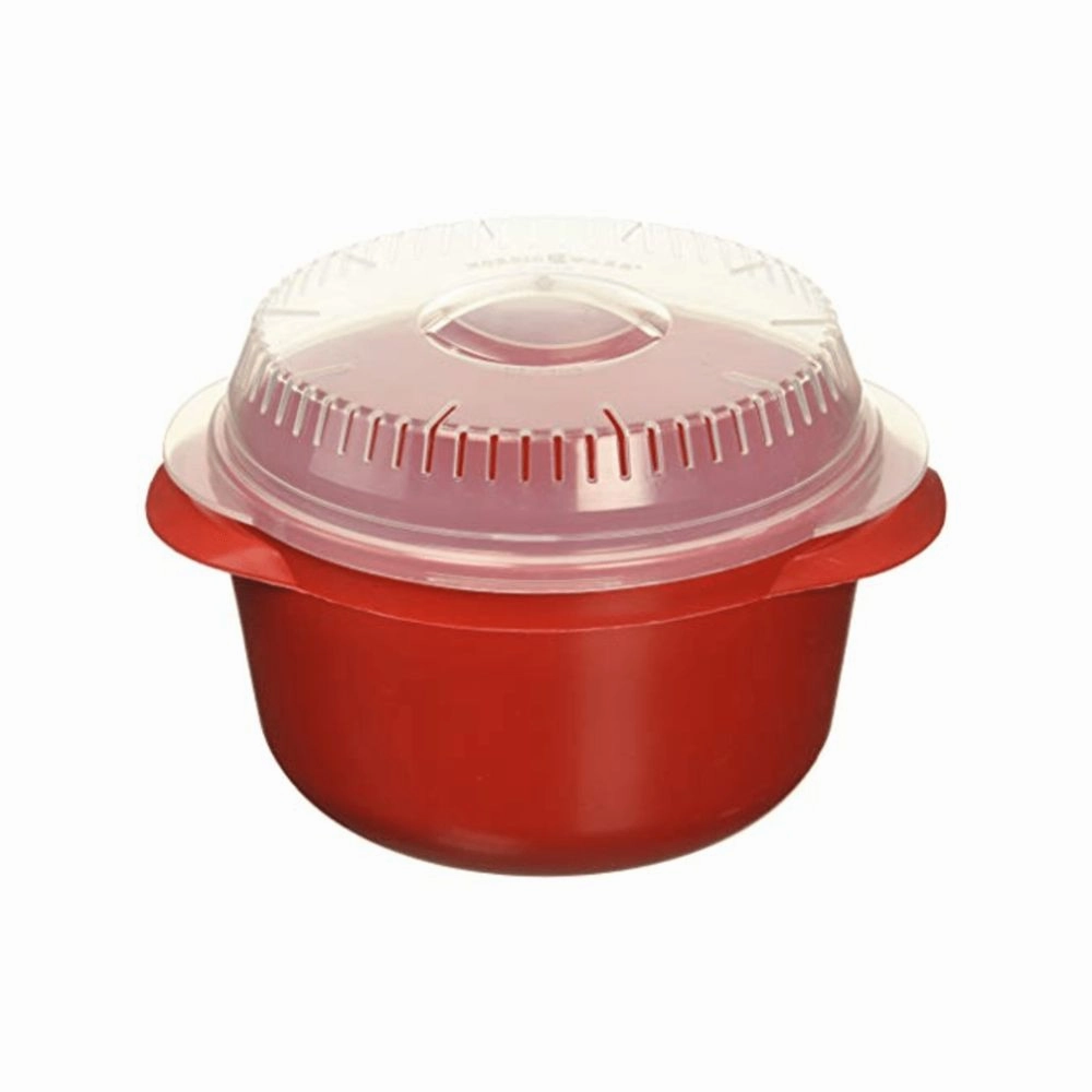 Nordic Ware Multi-boiler, One Size Bakeware online promo