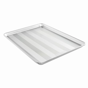 Nordic Ware Prism Big Sheet Baking Pan Bakeware online promo