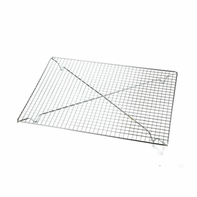 Norpro 12.5-Inch x 18-Inch Cooling Rack, Stainless Steel Bakeware online promo