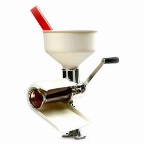 Norpro 3 Quart The Original Sauce Master Food Strainer for Vegetables, Fruits, and Puree Cooking Tools & Accessories outlet tools