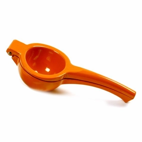 Norpro Aluminum Orange Juicer, Orange Cooking Tools & Accessories hot price