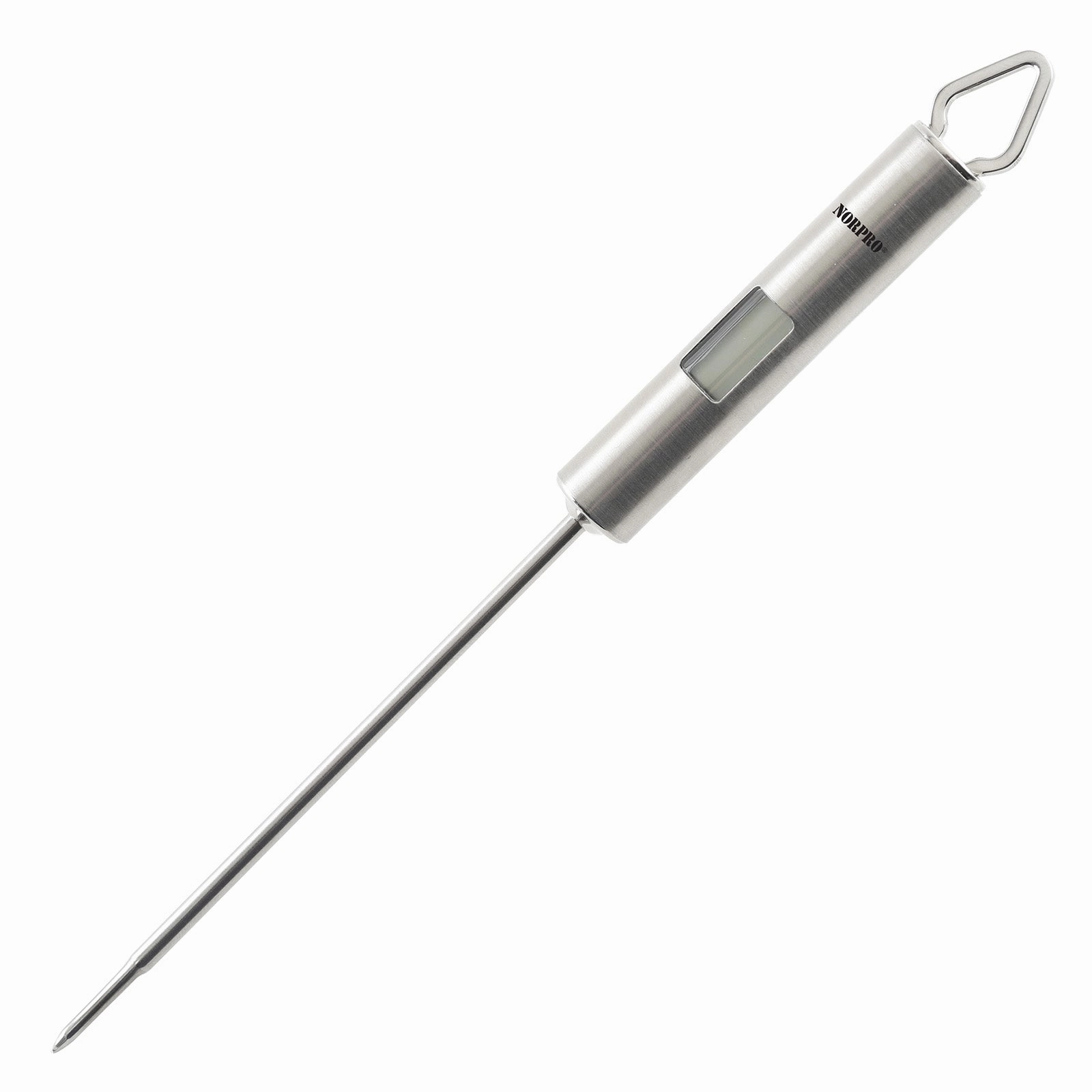 Norpro Digital Instant Read Thermometer