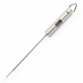 Norpro Digital Instant Read Thermometer Cooking Tools & Accessories outlet tools