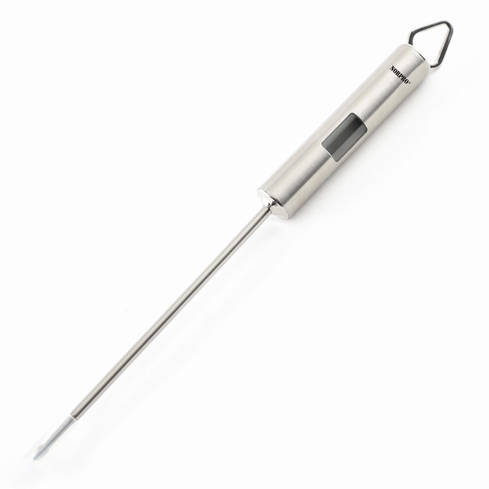 Norpro Digital Instant Read Thermometer Cooking Tools & Accessories outlet tools