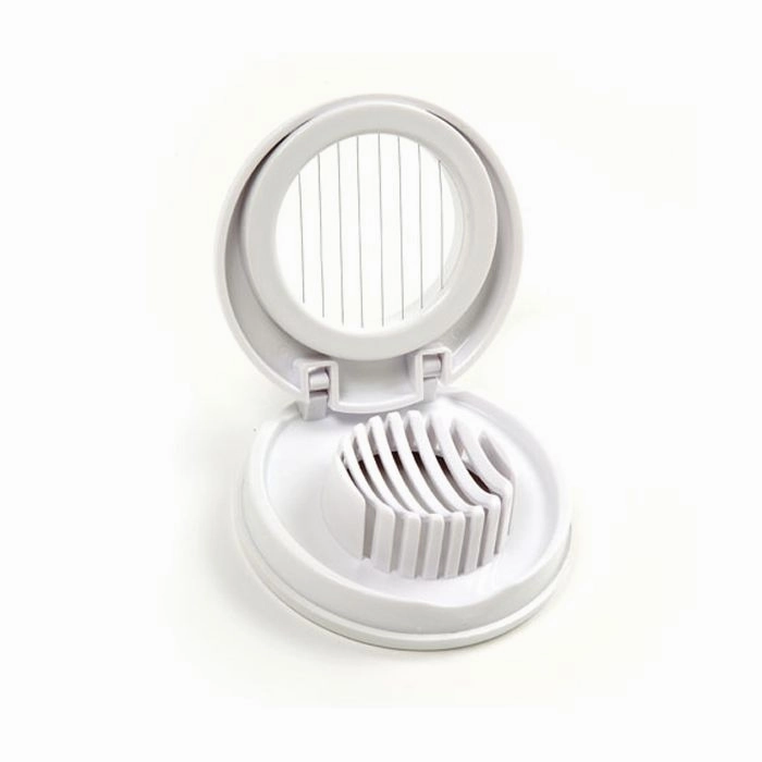 Norpro Egg and Mushroom Slicer, White Cooking Tools & Accessories outlet tools