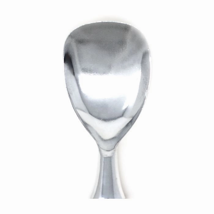 Norpro Grip-EZ Ice Cream Spade, Black