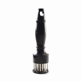 Norpro Grip-EZ Meat Tenderizer Cooking Tools & Accessories outlet tools