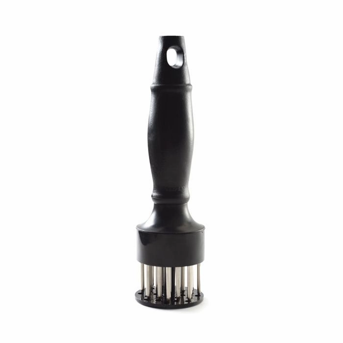 Norpro Grip-EZ Meat Tenderizer Cooking Tools & Accessories outlet tools