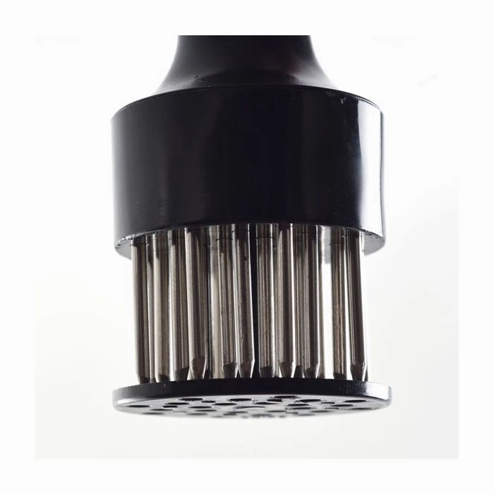 Norpro Grip-EZ Meat Tenderizer