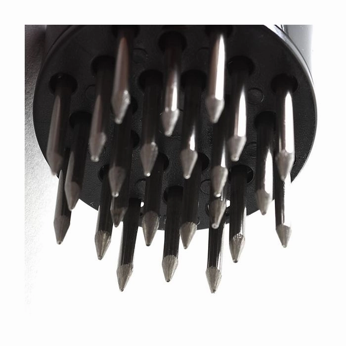 Norpro Grip-EZ Meat Tenderizer