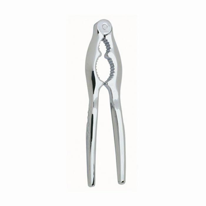 Norpro Lobster and Nut Cracker, Silver Cooking Tools & Accessories outlet tools