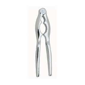 Norpro Lobster and Nut Cracker, Silver Cooking Tools & Accessories outlet tools