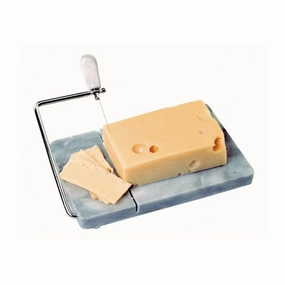 Norpro Marble Cheese Slicer Cooking Tools & Accessories outlet tools