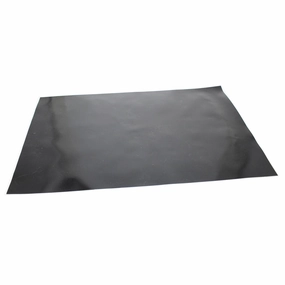 Norpro Silicone Oven Liner Fits Most Standard Sized Ovens and Toaster Ovens Bakeware online promo
