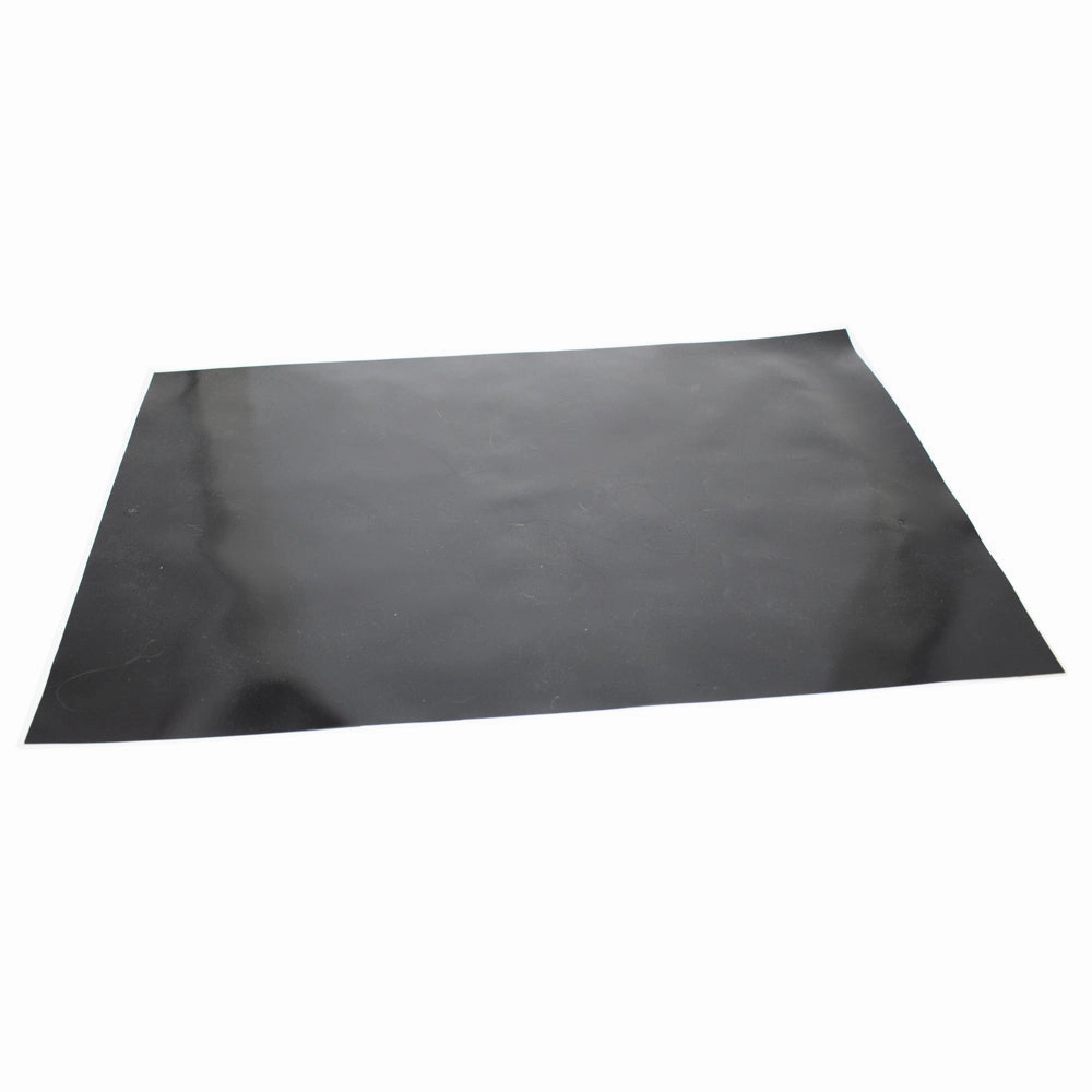 Norpro Silicone Oven Liner Fits Most Standard Sized Ovens and Toaster Ovens Bakeware online promo