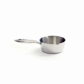 Norpro Stainless Steel Butter Melter Cookware online kitchen sale