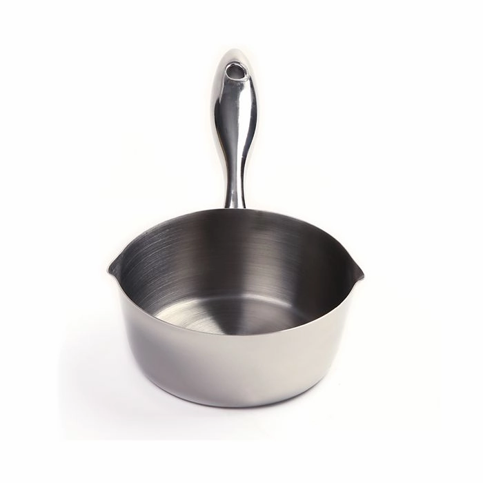 Norpro Stainless Steel Butter Melter