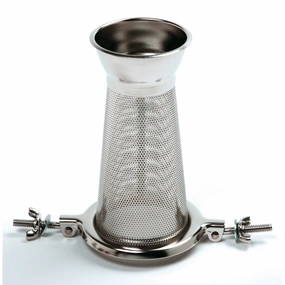 Norpro The Original Sauce Master Berry Screen Cooking Tools & Accessories outlet tools