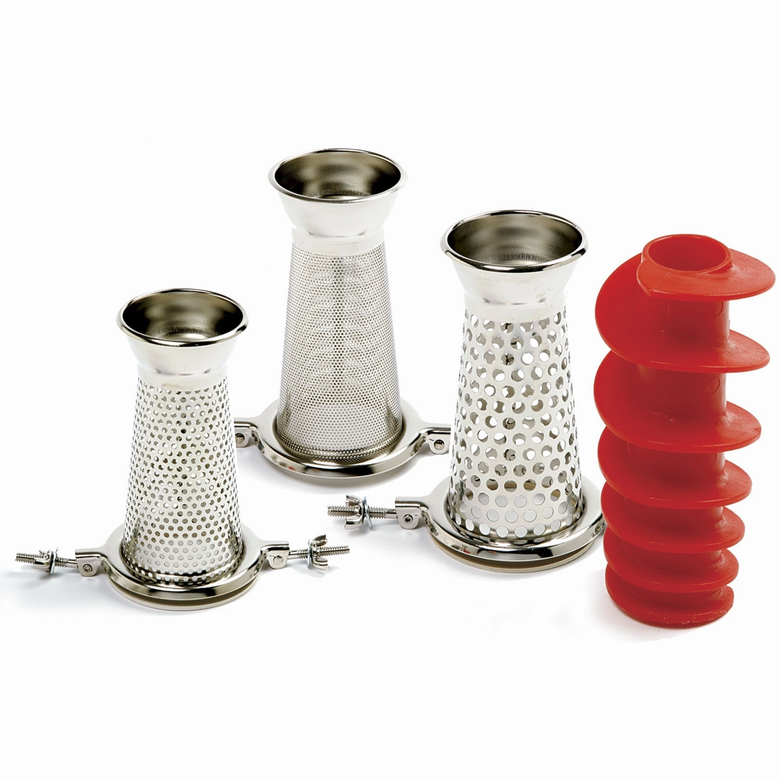 Norpro The Original Sauce Master Pumpkin Screen