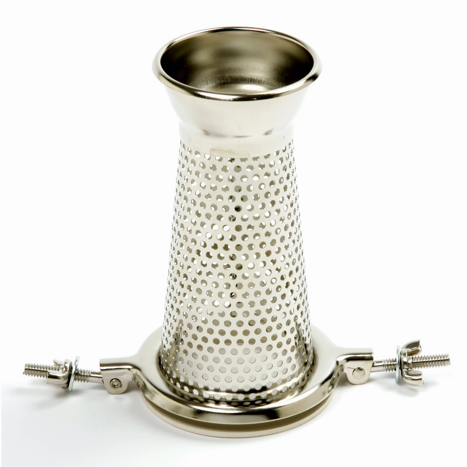 Norpro The Original Sauce Master Pumpkin Screen Cooking Tools & Accessories outlet tools