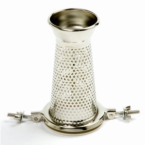 Norpro The Original Sauce Master Pumpkin Screen Cooking Tools & Accessories outlet tools