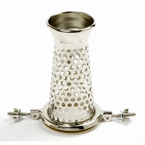 Norpro The Original Sauce Master Salsa Screen Cooking Tools & Accessories outlet tools