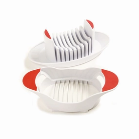 Norpro Tomato and Soft Cheese Slicer, Great for Bruschetta Cooking Tools & Accessories hot price