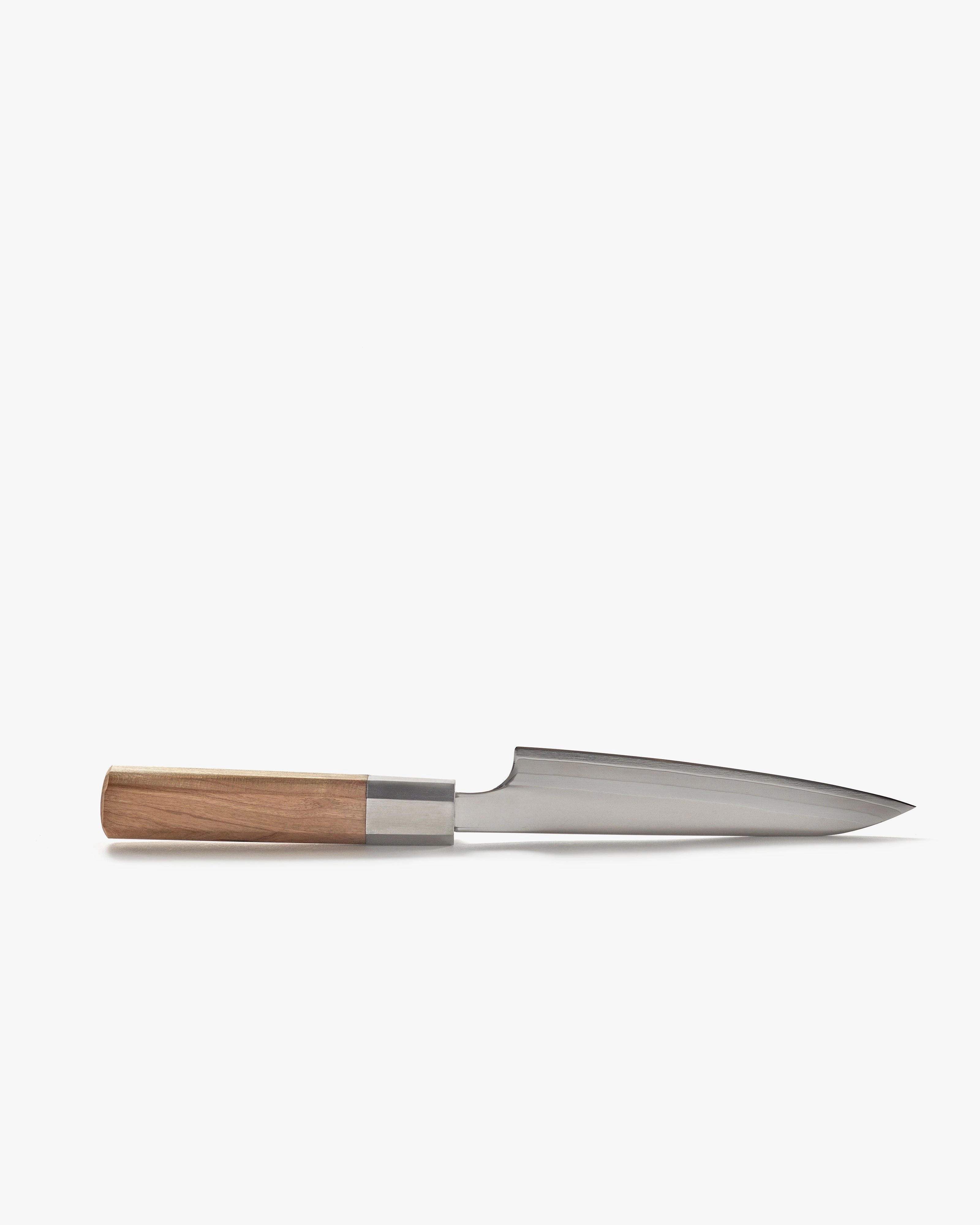 Office knife Inku Cutlery Tableware online shop