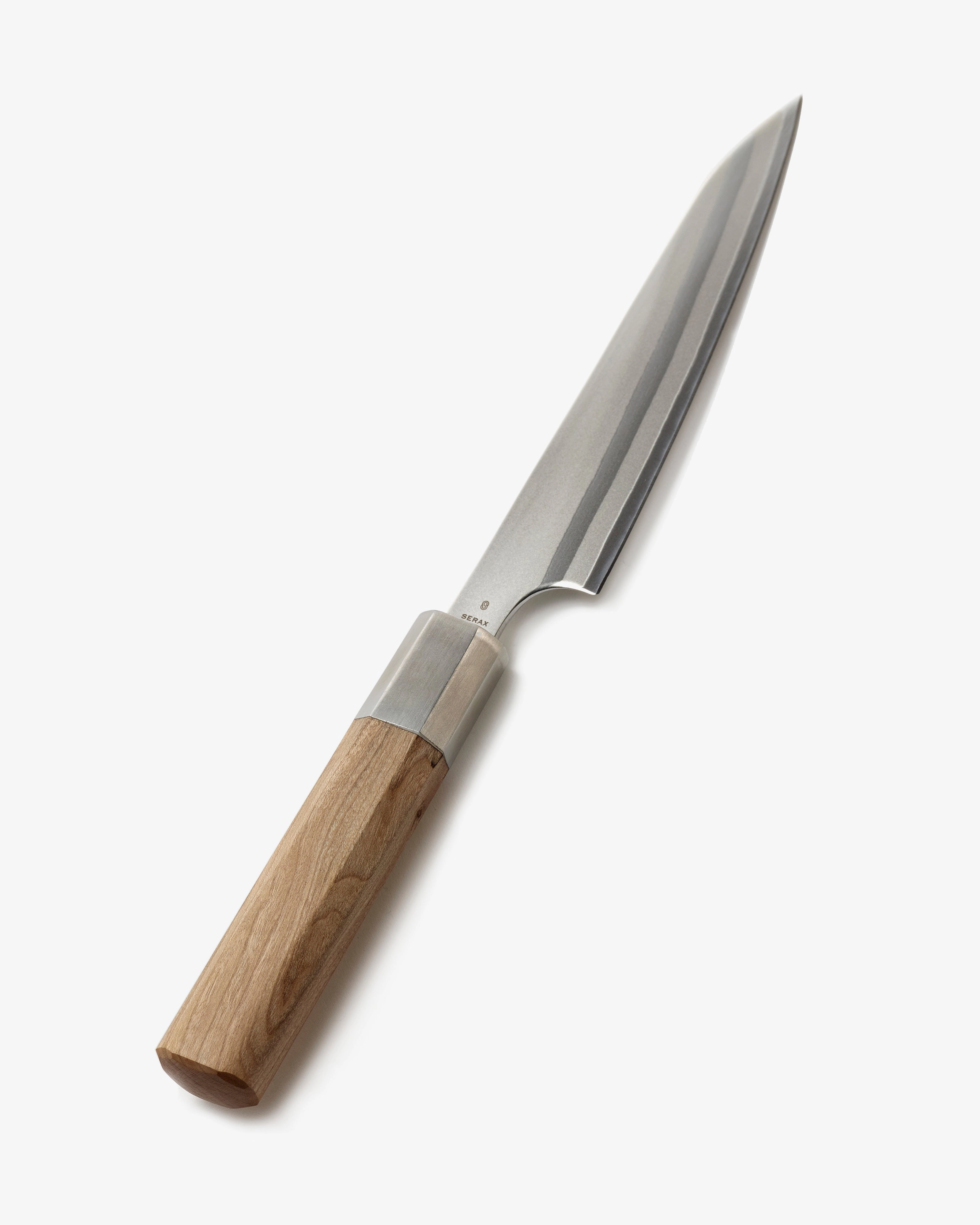 Office knife Inku