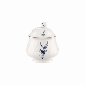 Old Luxembourg  Covered sugar 6 pers. Serveware discount kitchenware