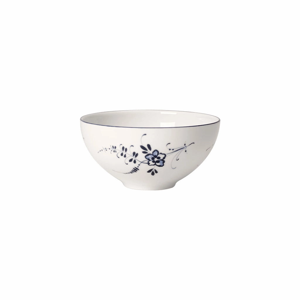 Old Luxembourg  Individual bowl Dinnerware clearance deals