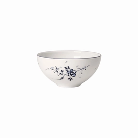 Old Luxembourg  Individual bowl Dinnerware clearance deals