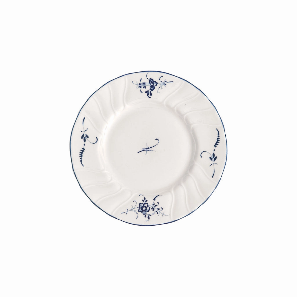 Old Luxembourg Marketplace Categories/Home/Dining/Dinnerware/Casual Dining Dinnerware Dinnerware clearance deals