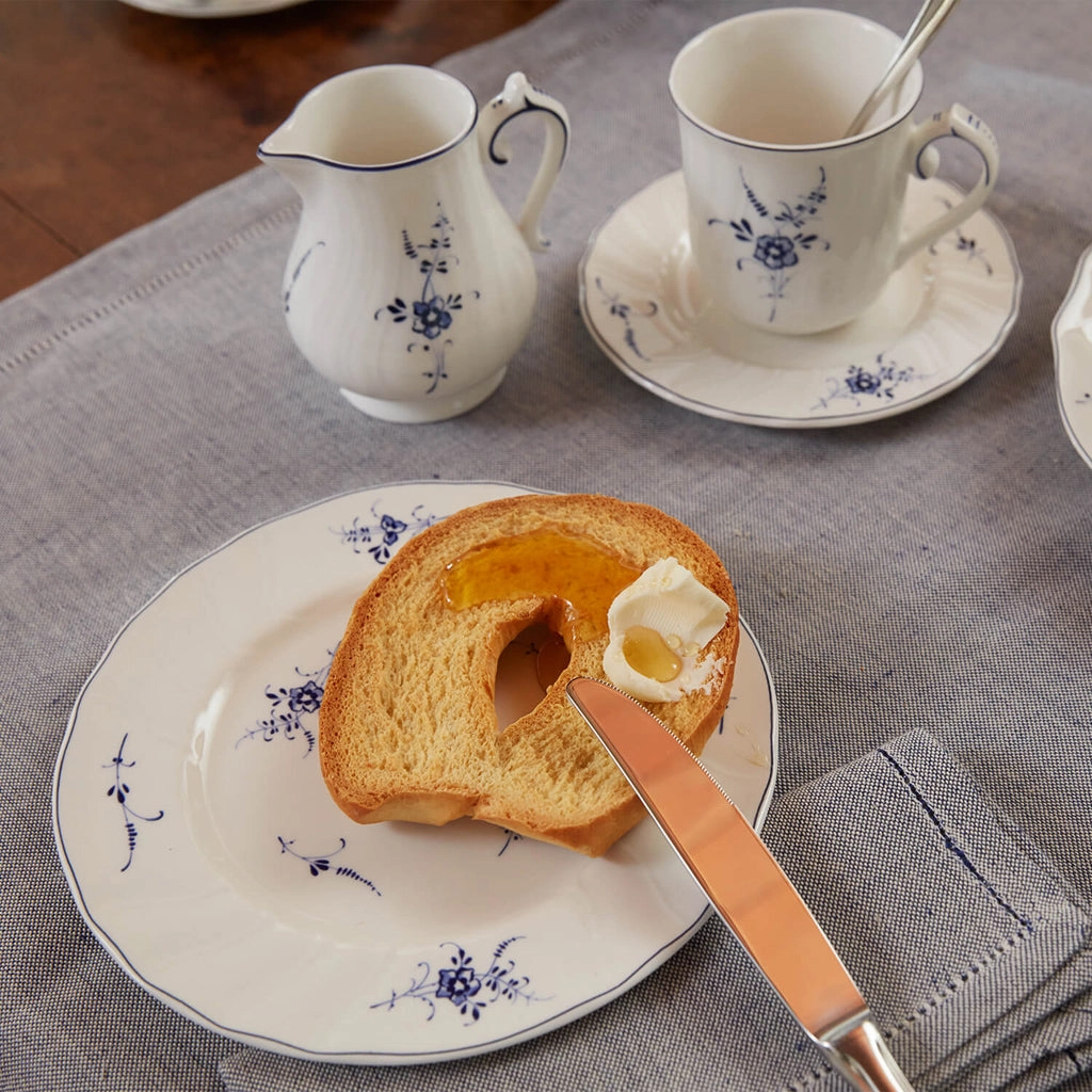 Old Luxembourg Marketplace Categories/Home/Dining/Dinnerware/Casual Dining Dinnerware