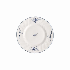 Old Luxembourg Marketplace Categories/Home/Dining/Dinnerware/Casual Dining Dinnerware Dinnerware clearance deals