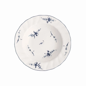 Old Luxembourg Marketplace Categories/Home/Dining/Serveware/China Serveware Dining Serveware discount kitchenware