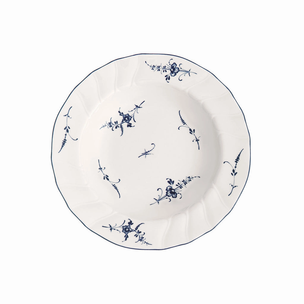 Old Luxembourg Marketplace Categories/Home/Dining/Serveware/China Serveware Dining Serveware discount kitchenware