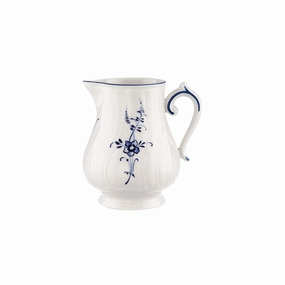 Old Luxembourg Marketplace Categories/Home/Dining/Serveware/Other Serveware Dining 6 pers. Serveware discount kitchenware